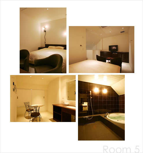 room5